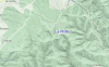 Streetview Map