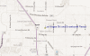 Streetview Map