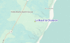 Streetview Map
