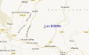 Streetview Map
