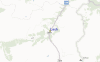 Streetview Map