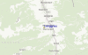 Streetview Map