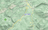 Streetview Map