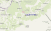 Streetview Map