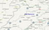 Local Map