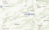 Streetview Map
