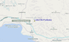 Streetview Map