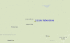 Streetview Map