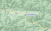 Streetview Map