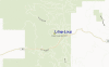 Streetview Map
