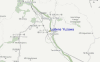 Streetview Map