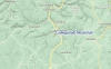 Streetview Map