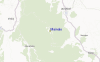 Streetview Map
