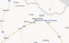 Streetview Map