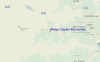 Streetview Map