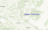 Streetview Map