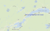 Streetview Map