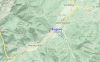 Streetview Map