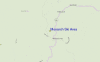Streetview Map
