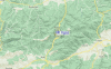 Local Map