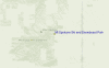 Streetview Map