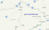 Local Map