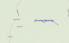Streetview Map