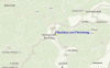 Streetview Map
