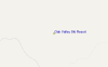 Streetview Map