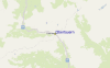 Streetview Map