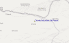 Local Map