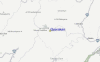 Streetview Map