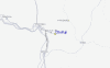 Streetview Map
