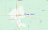Streetview Map