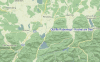 Local Map