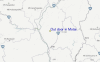 Local Map