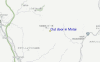 Streetview Map