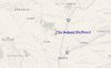 Streetview Map