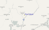 Streetview Map