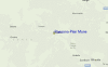 Streetview Map