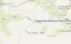 Streetview Map