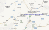 Local Map