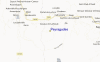 Streetview Map