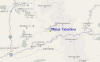 Streetview Map