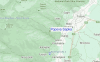 Streetview Map
