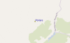 Streetview Map