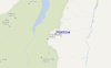 Streetview Map
