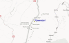 Local Map