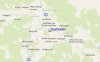 Streetview Map