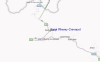 Streetview Map